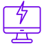 Threat Detection & Monitoring